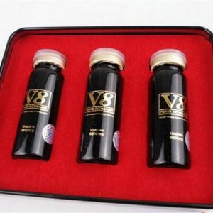 「美國保羅V8」效果明顯|客人評價超高|保羅V8正品保證無副作用|V8延時 壯陽是您的不二之選      台灣官網正品