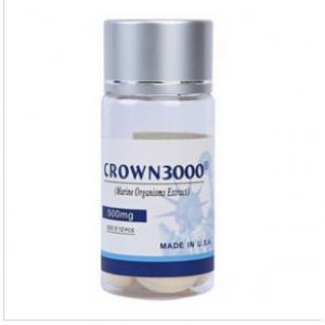 原裝進口美国CROWN3000|延時助勃|治療陽痿早洩|美國皇冠偉哥頂點3000     台灣官網正品