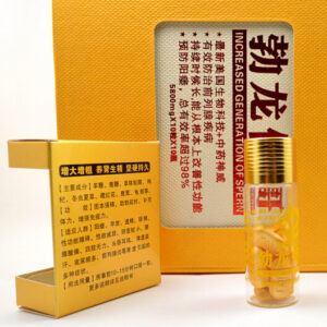 勃龍VIAGRA偉哥  台灣官網正品